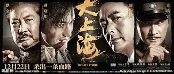 短剧免费观看专区推荐